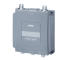 SIEMENS SCALANCE WAM760-1 Access Point